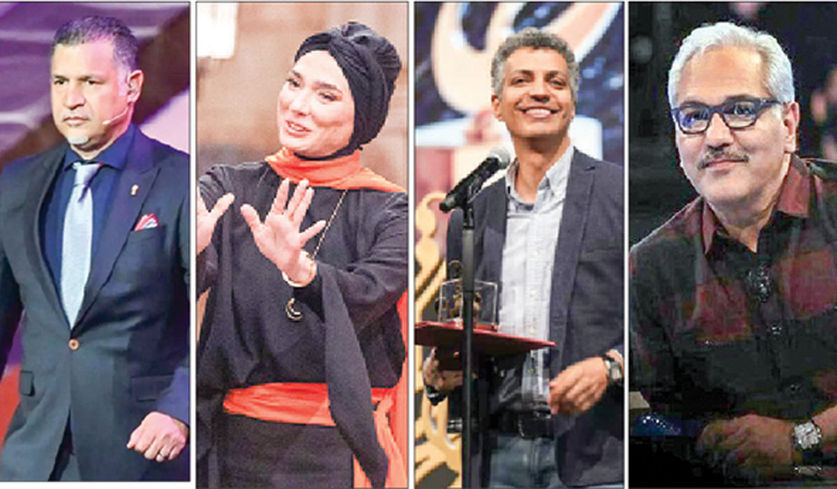 بازخوانی اتفاقات هفتمين ماه سال 1402
