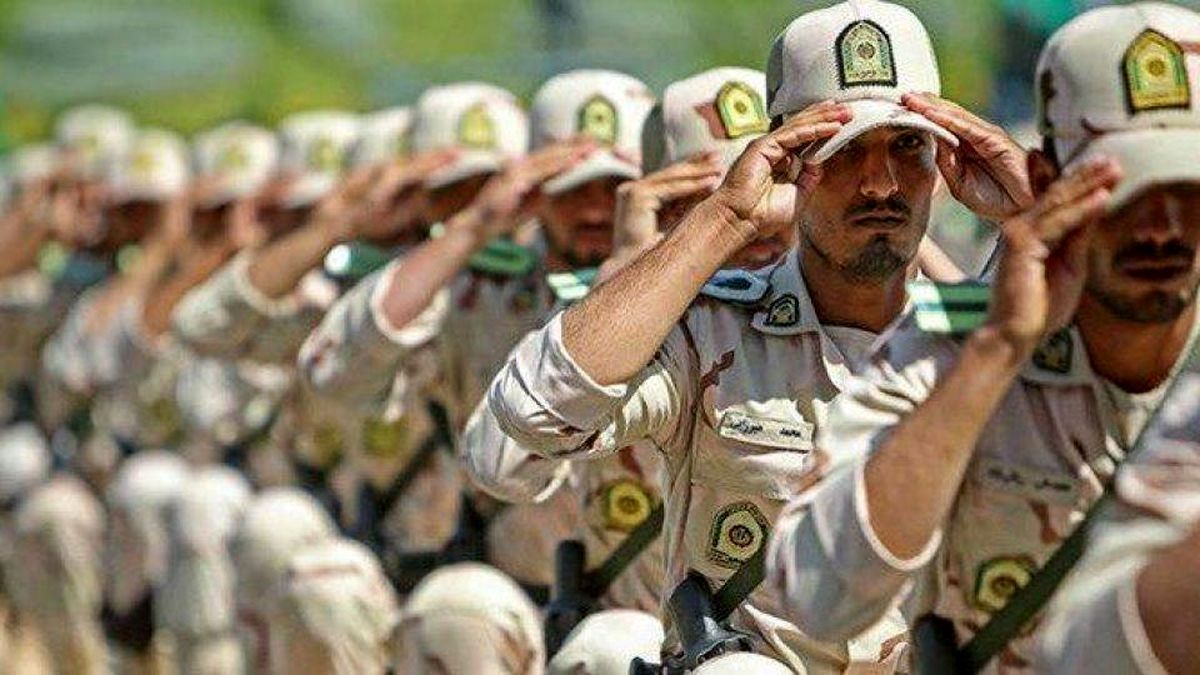جزئیاتی از کاهش ۳ماهه خدمت سربازی و پاسخ به پرسشها و ابهامات