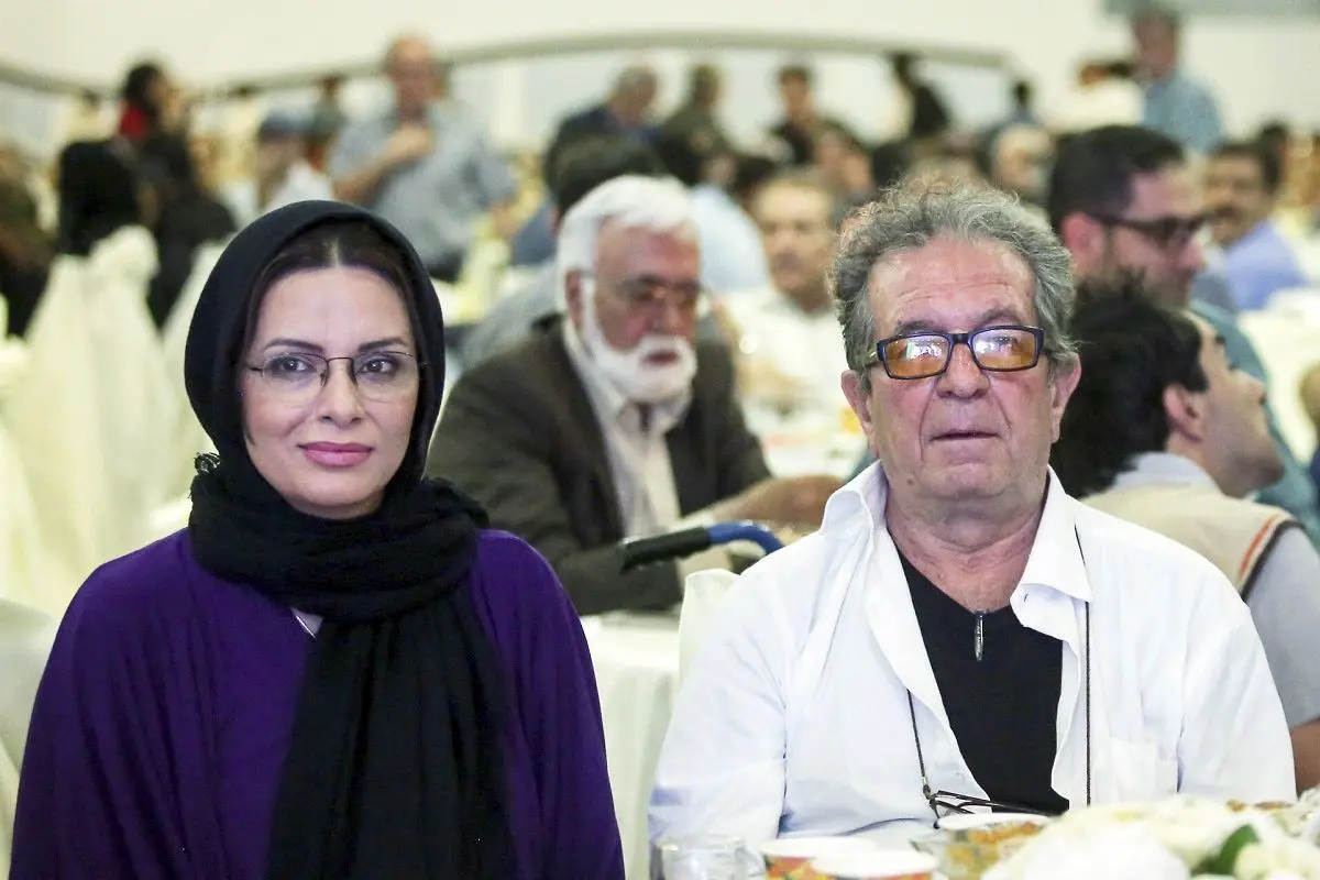تشریح آخرین جزئیات از پرونده قتل مهرجویی و همسرش