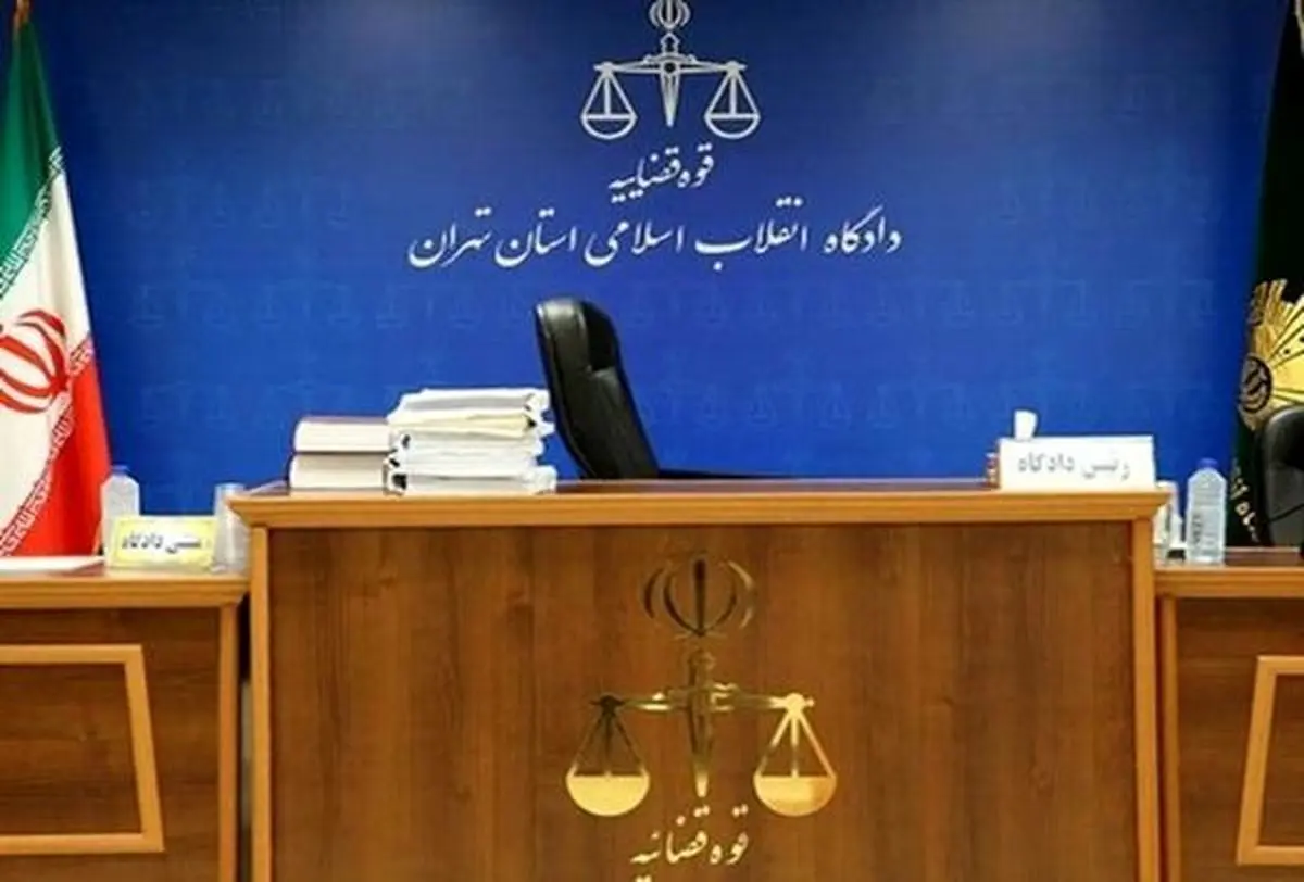 حکم اعدام «کیوان الف» نقض شد