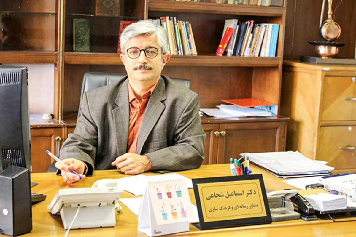 نیت کرده‌اند دو خودروساز‌ بزرگ کشور تعطیل شوند