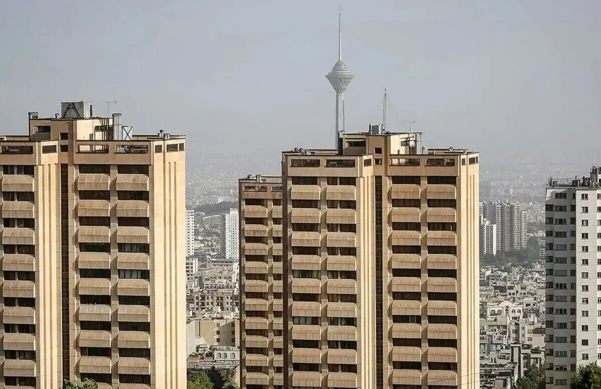 آقای منظور از ابوحمزه چه می‌خواست؟