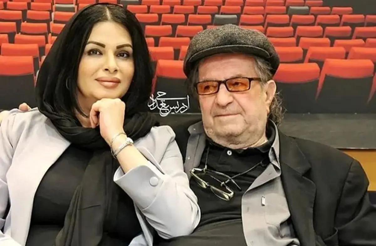 یادداشت دکتر امیررضا مافی| کاسبان مرگ