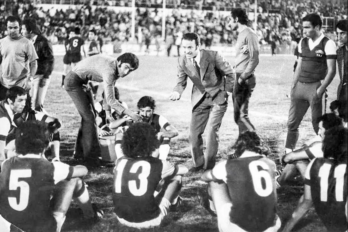 شلختگی‌های خسارت‌بار| جوانان کهنسالی که کیک بودند!