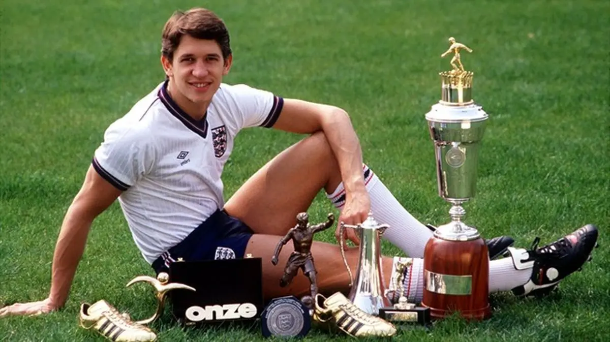 شلختگی‌های خسارت‌بار| ارزان‌فروشی اعتبار