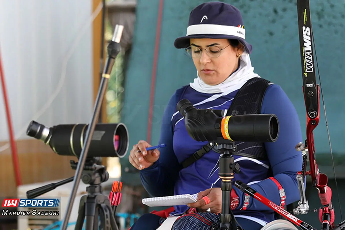 شلختگی‌های خسارت‌بار| اجتماع بزرگ افراد اشتباهی