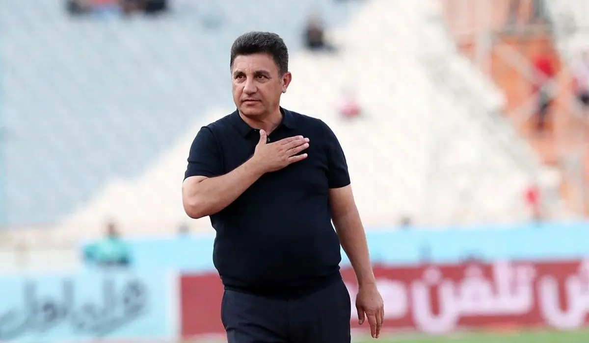 شلختگی‌های خسارت‌بار| فوقش می‌بازیم|