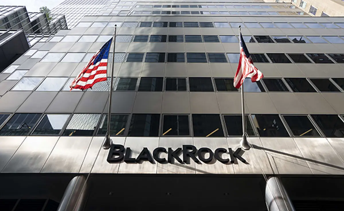 پشت پرده جهش مرموز بیت‌کوین