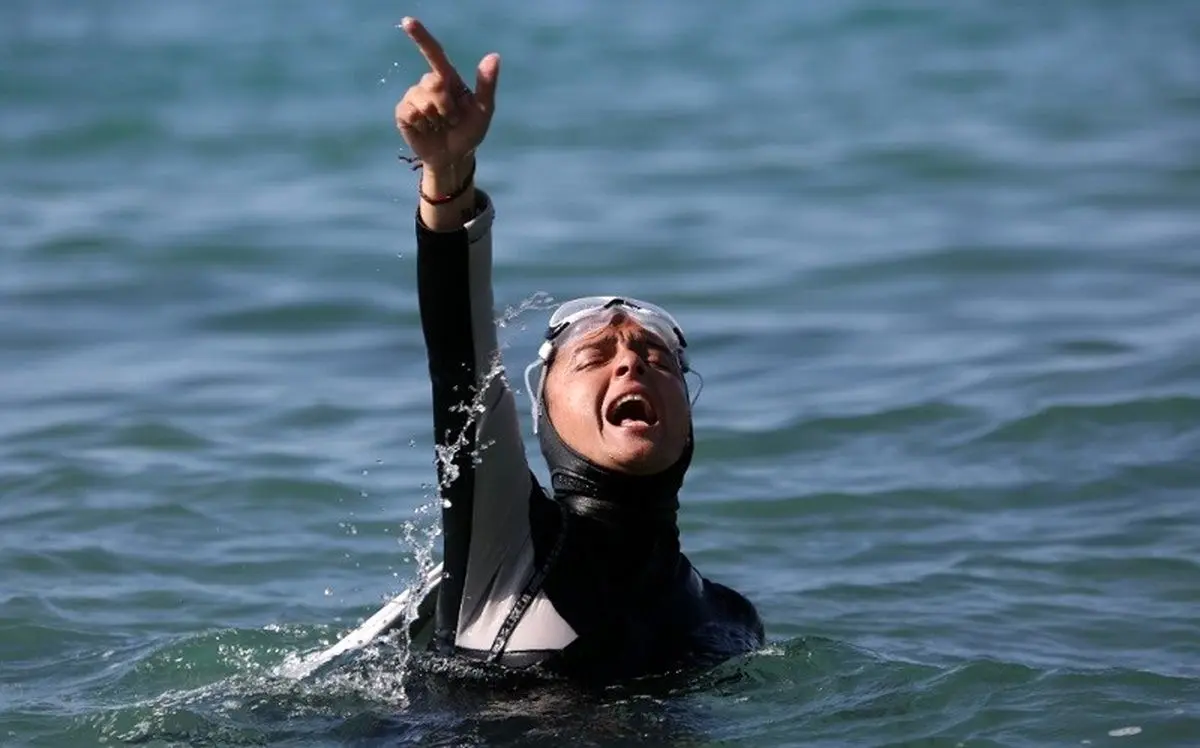 یادداشت| ویکی‌پدیای آدم‌ها را فیلم نکنید