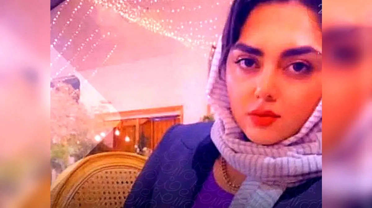 راز قتل فیلمبردار مجالس عروسی کشف شد