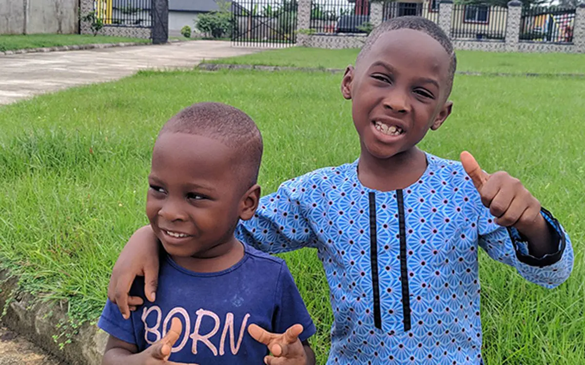 یادداشت| شاید واقعا امیدی به ما نیست