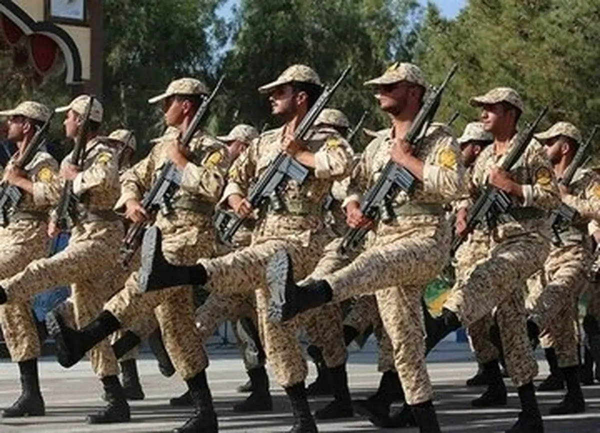 موافقت کمیسیون تلفیق با کاهش چشمگیر مدت خدمت سربازی