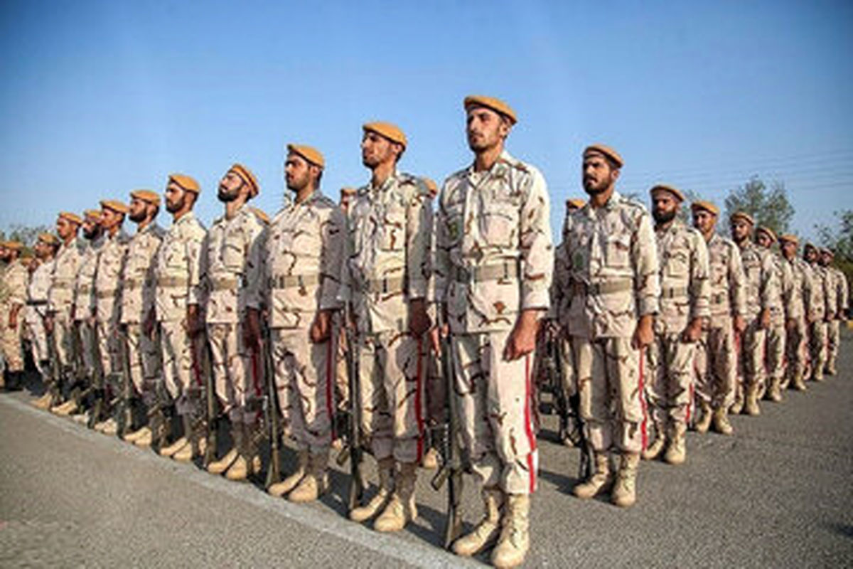 جزییات معافیت‌ها و افزایش حقوق سربازان