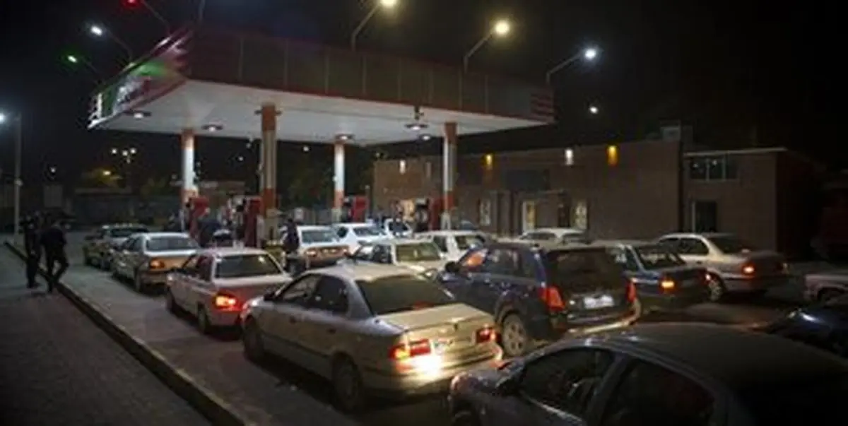 بزرگترین کلاهبرداری با اسکیمر