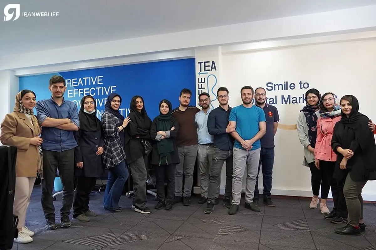 شرکت سئو چیست؟ رتبه گوگل خود را متمایز کنید!