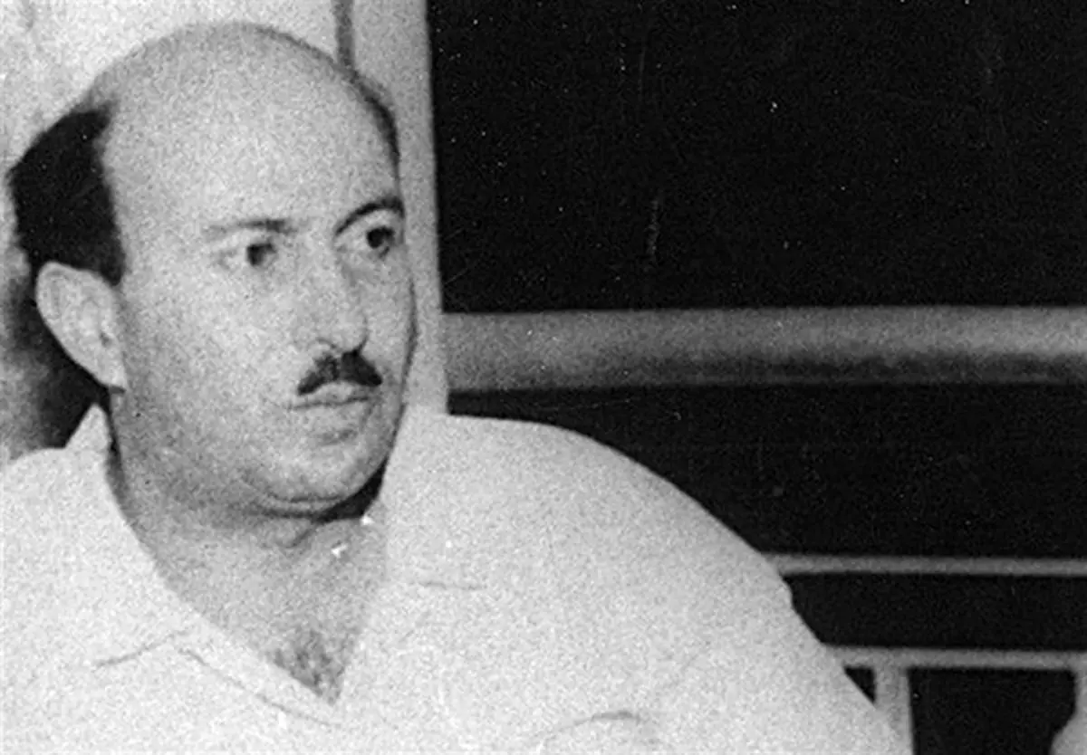 یادداشت| ‌سم مرگبار داخل تیوپ خمیر دندان