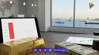 مروری بر وضعیت طلا، نفت و سایر بازارهای مالی جهان (۳ اردیبهشت ۱۴۰۵)