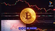بیت‌کوین ۸۰ هزار دلاری شد، اما چرا ترس هنوز پابرجاست؟