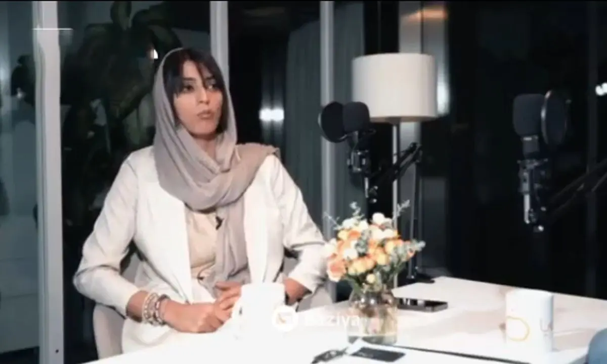 یادداشت| اندر مصائب شبه‌دانایی