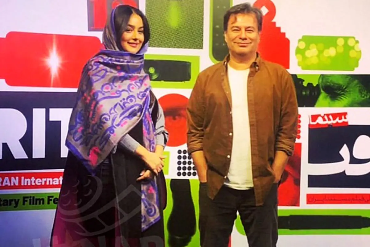 حرف‌های داغ هفته اهالی سینما و تلویزیون از خسروخسروشاهی تا احسان منصوری