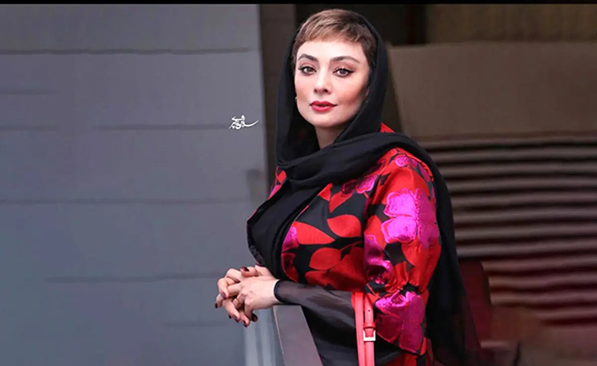 چهره هفته| یکتا ناصر؛ بازگشت با حدود ۸ صبح