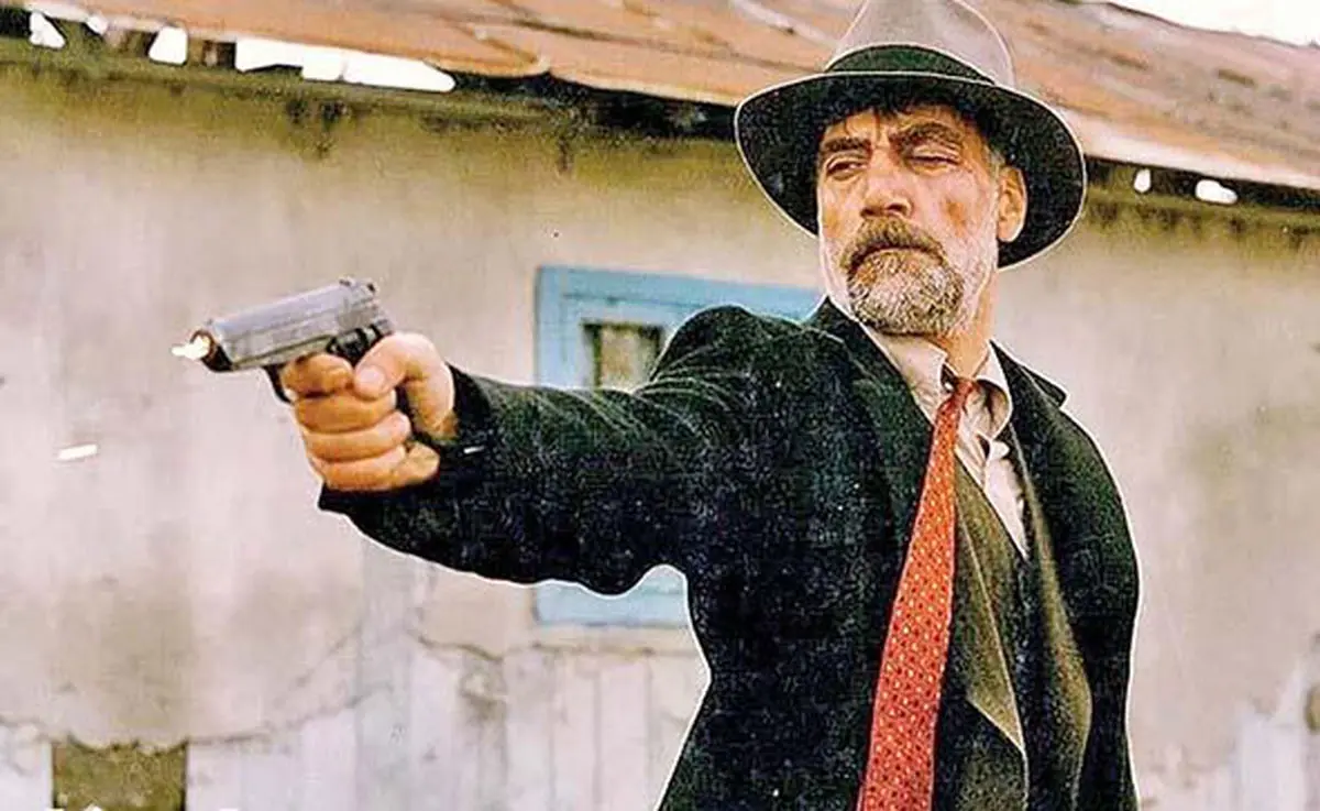 دیدن این فیلم‌ها را امروز و فردا از دست ندهید