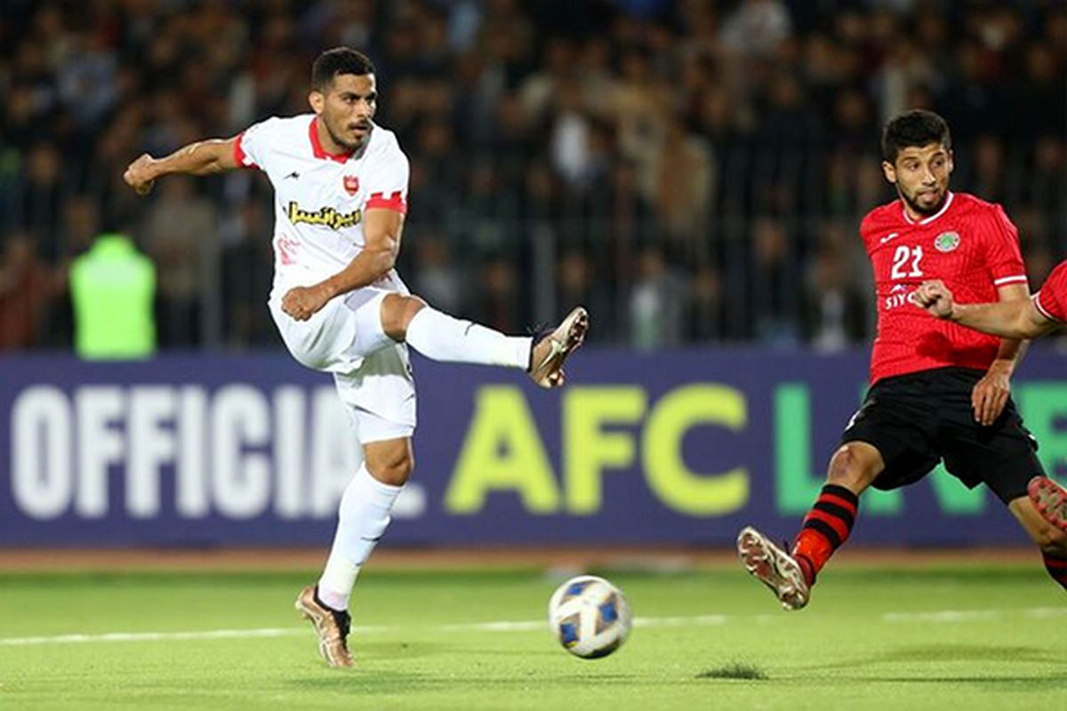 غر زدن کسب و کار من است!