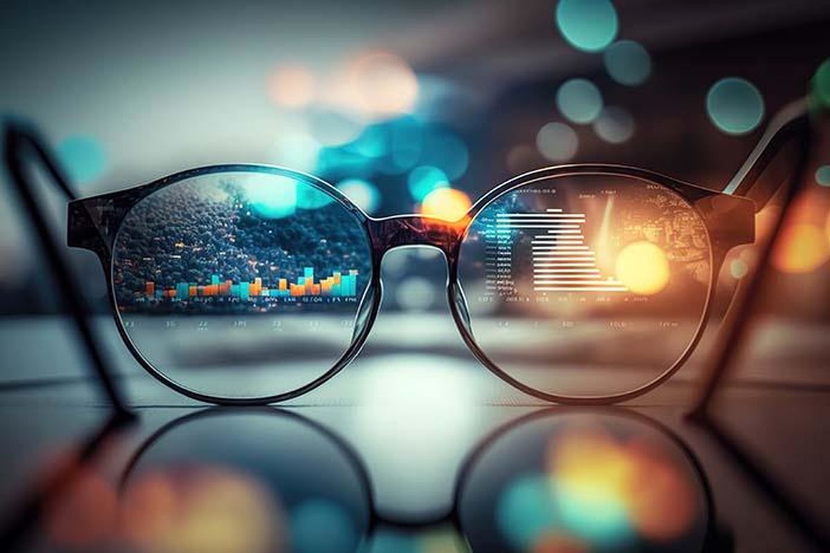 هوش مالی چیست؟ (راهکارهای تقویت آن)