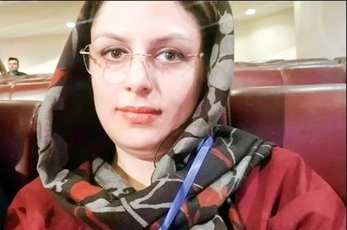 دعوا و تراژدی از مریوان تا تهران