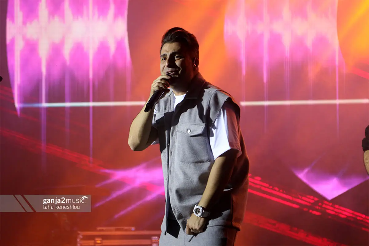 ترانه‌ها و تصنیف‌های مردمی| خلاقیت، تبلیغات و شانس