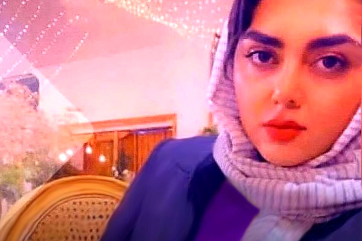 ببینید | اطلاعات تازه از قتل فیلمبردار مشهدی در بررسی صحنه جرم