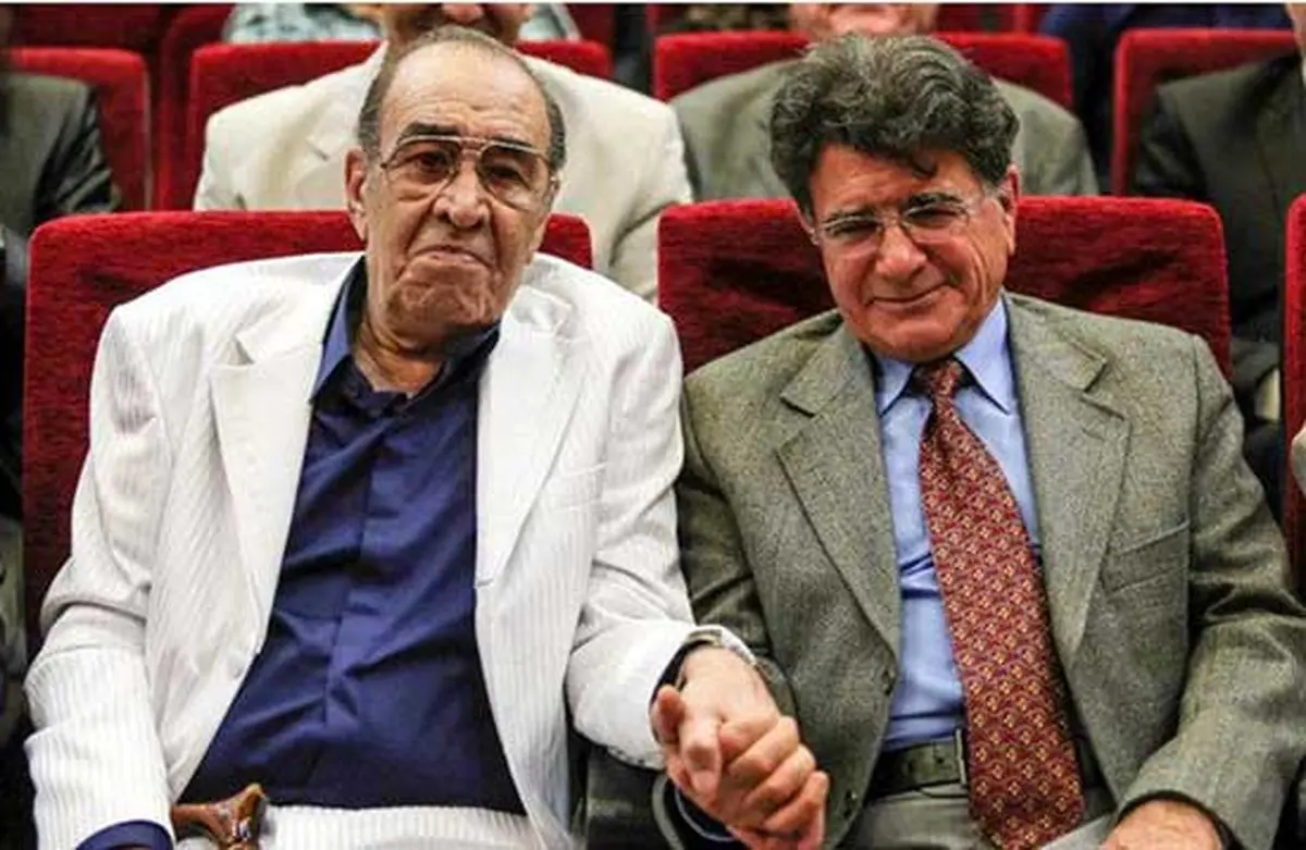 ترانه‌ها و تصنیف‌های مردمی| نوبت خاموشی من سهل و آسان می‌رسد!