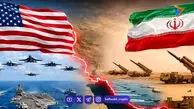 جنگ ایران و آمریکا این بازار جهانی را فلج کرد