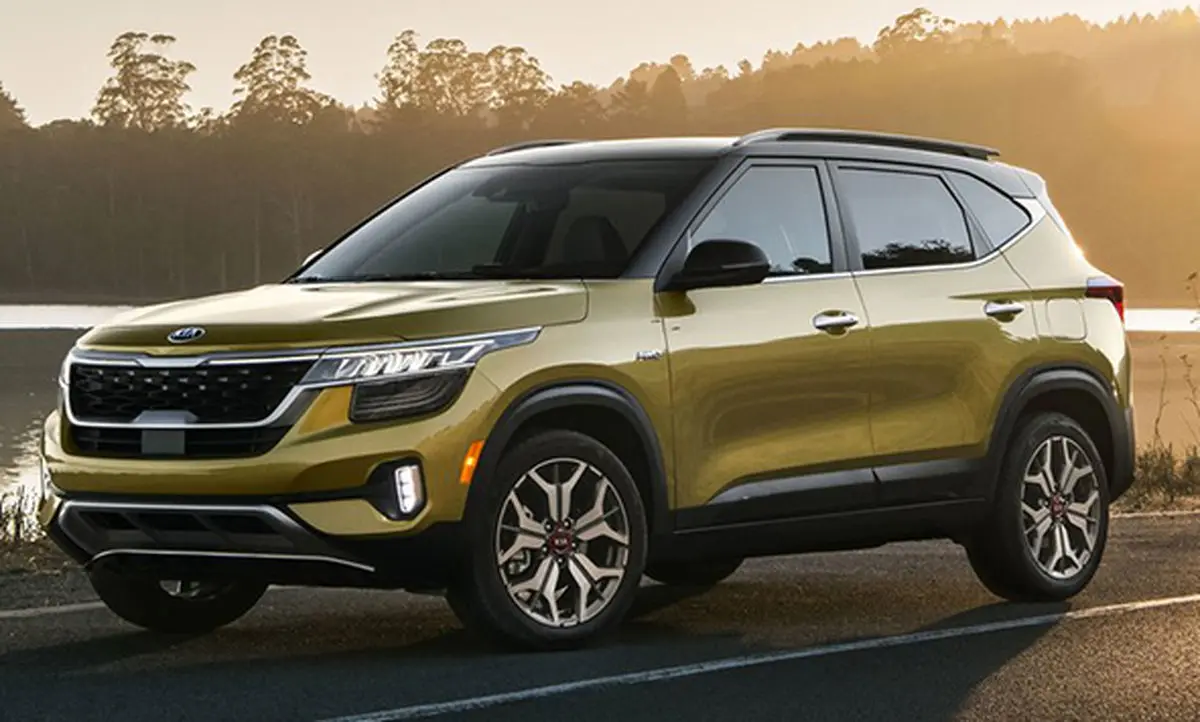 نه! به‌صرفه نیستند؛ نگاهی به سلتوس 2میلیارد و 500 میلیونی ‌