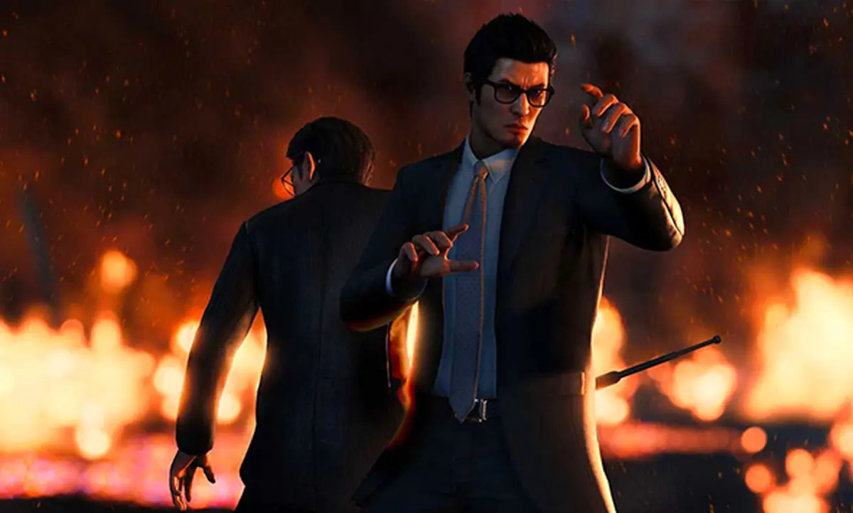 معرفی بازی| این هفته چی بازی کنیم؟