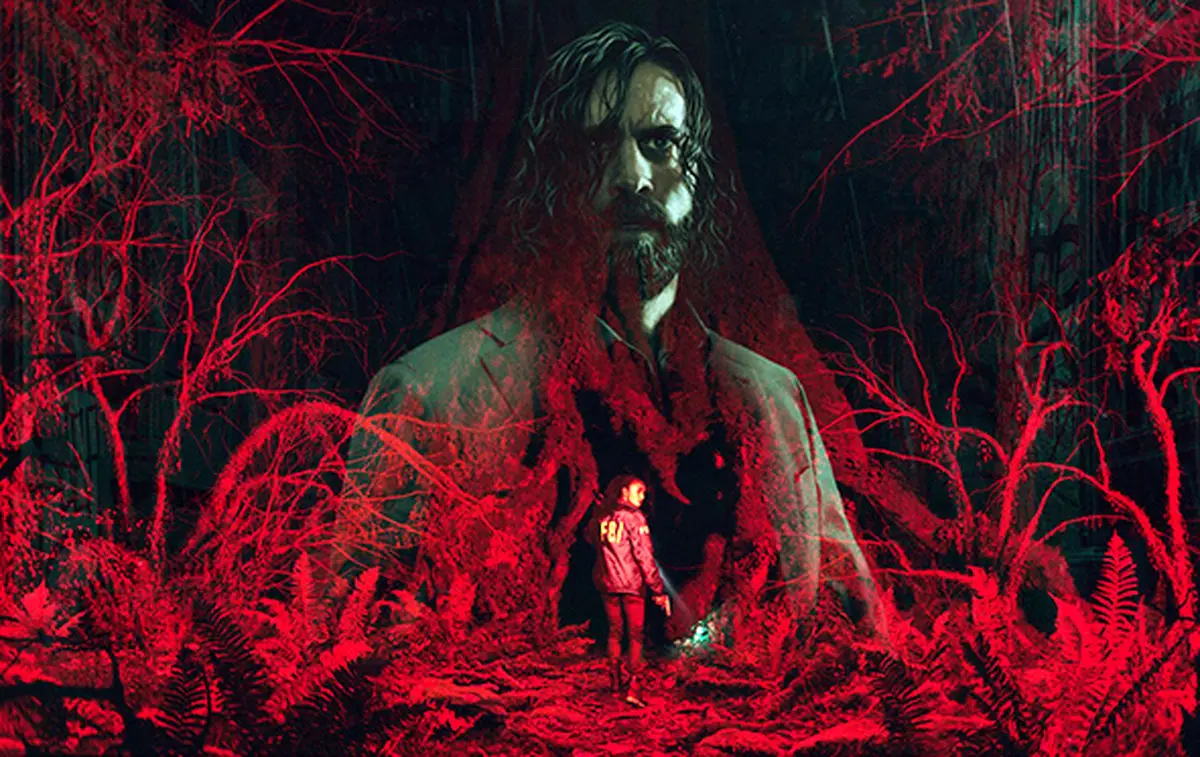 ‌بررسی ‌الن ویک 2‌؛ نامزد غیرمنتظره بهترین بازی سال