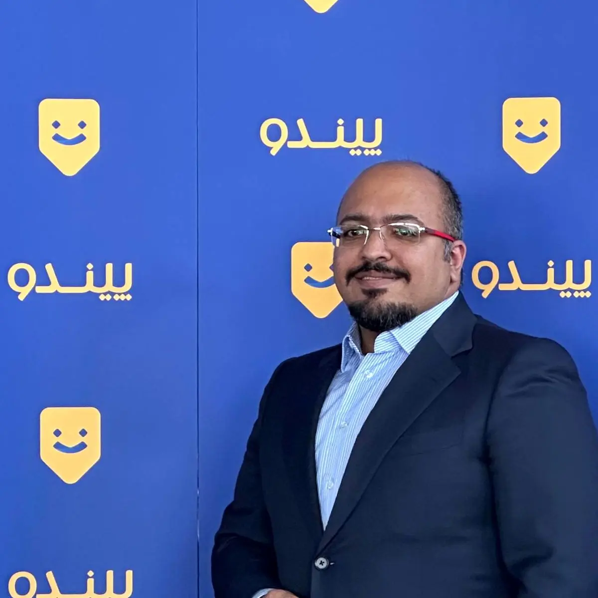 مدیرعامل پیندو: کسب‌وکارهای سنتی باید فعالیت در حوزه اقتصاد دیجیتال را شروع کنند