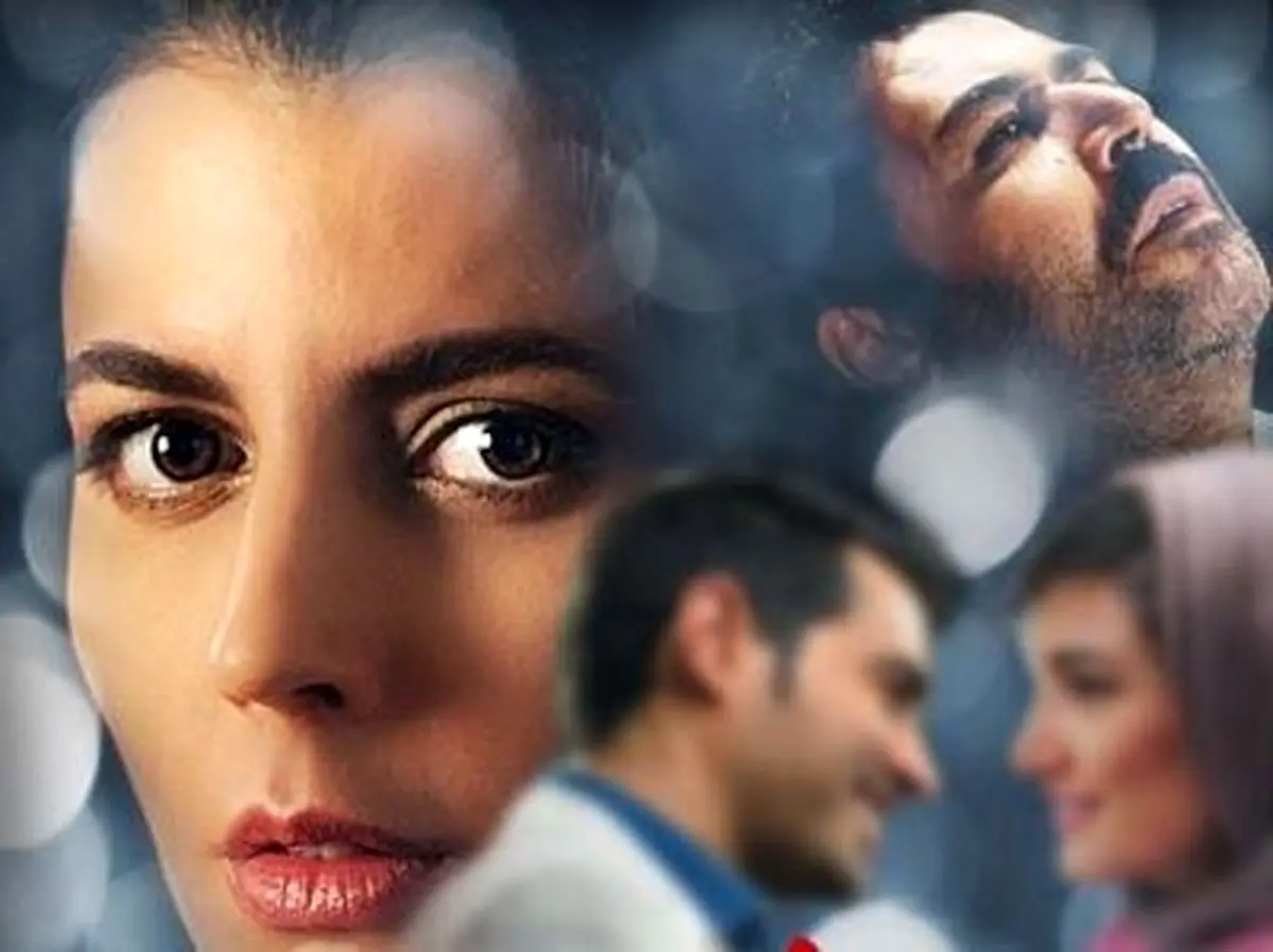 ویدئو / آنونس فیلم سینمایی"دوران عاشقی" با حضور شهاب حسینی، لیلا حاتمی، فرهاد اصلانی و... منتشر شد