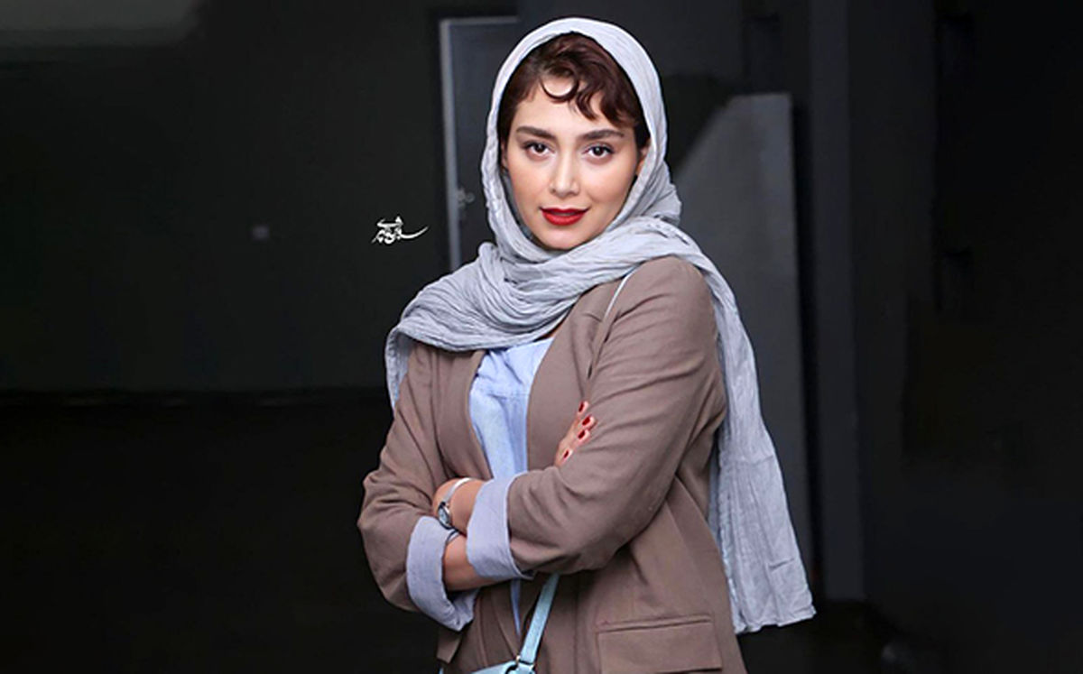 چهره هفته| موقعیت کنونی دیبا زاهدی