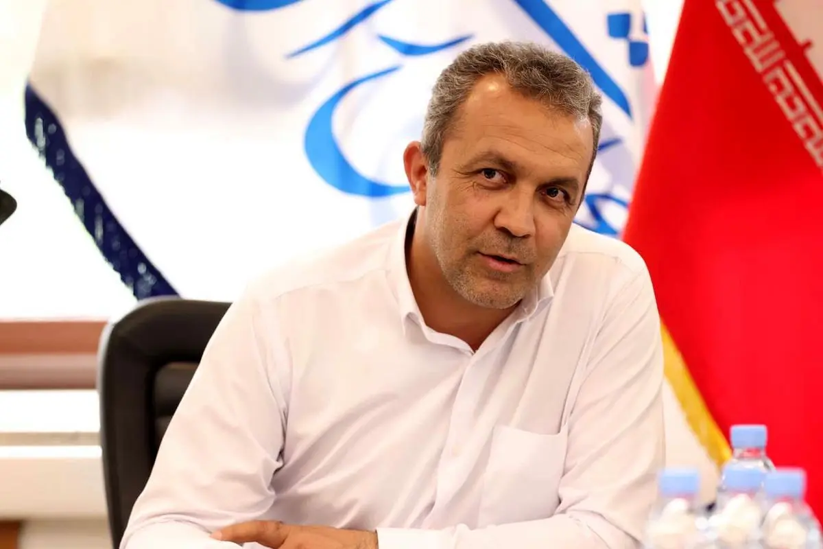افشاگری رئیس فراکسیون ورزش؛ تناقض در گزارش‌های استقلال و پرسپولیس!