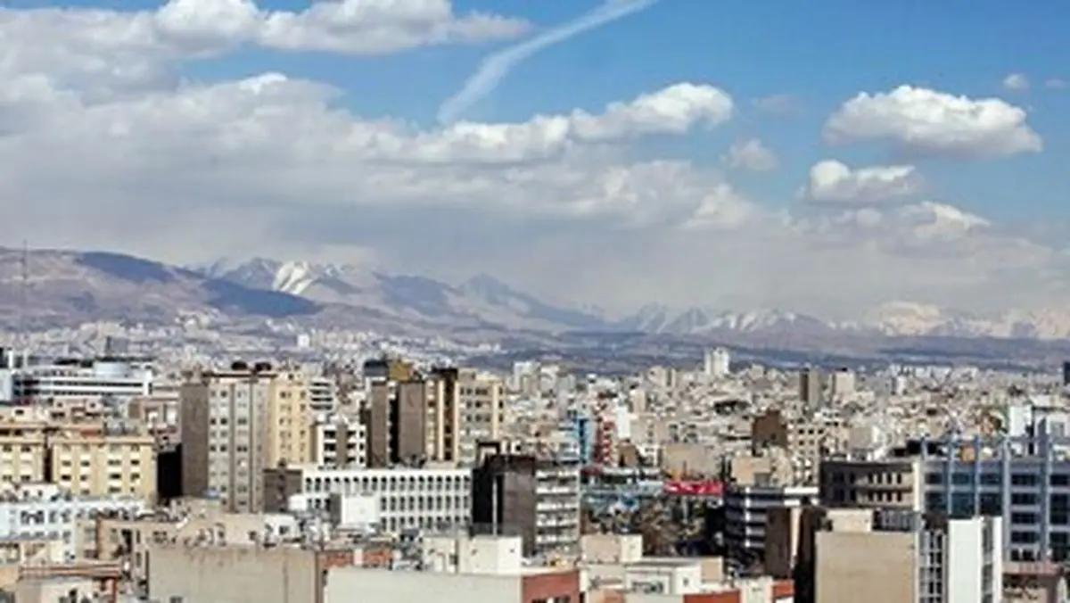یک پیش‌بینی درباره قیمت مسکن تا پایان سال