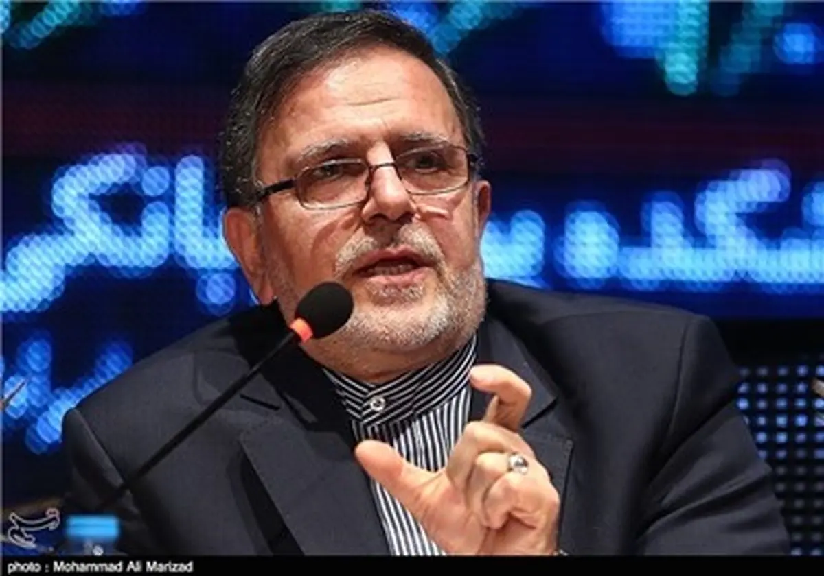رئیس کل بانک مرکزی: واریز وجه به حساب‌های ۲۲ درصدی ممنوع است