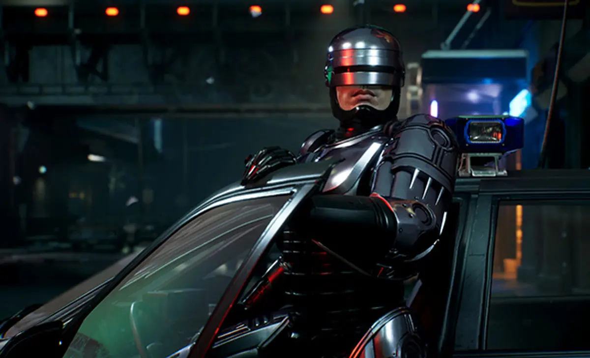 معرفی بازی| این هفته چی بازی کنیم؟