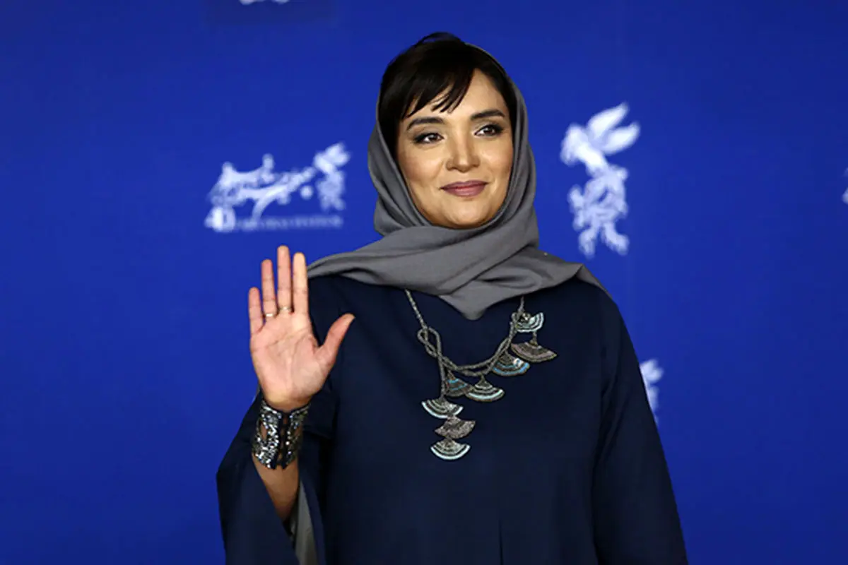 سرزمین مادری؛ به‌ نام سوسن به‌ کام میترا