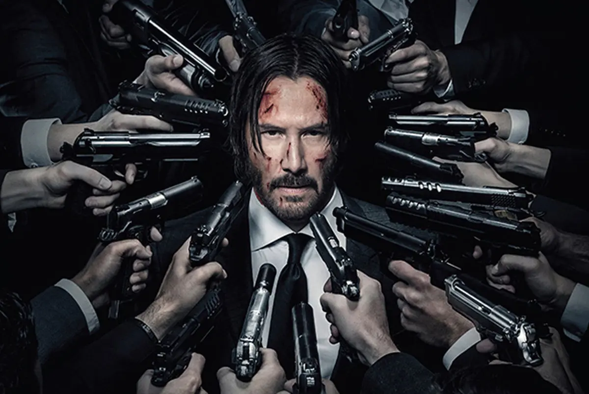 مخوف‌ترین قاتلانی که در فیلم‌ها و سریال‌ها دیده‌ایم /