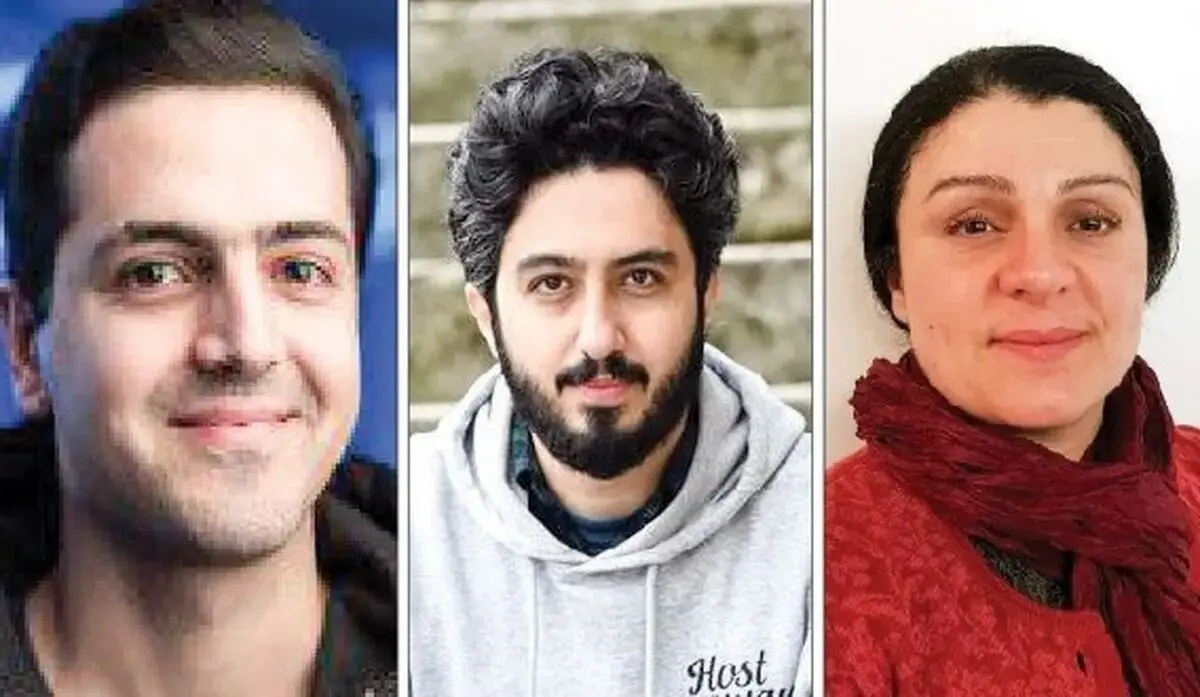 اسامی شش ایرانی در فهرست پردرآمدهای فنلاند