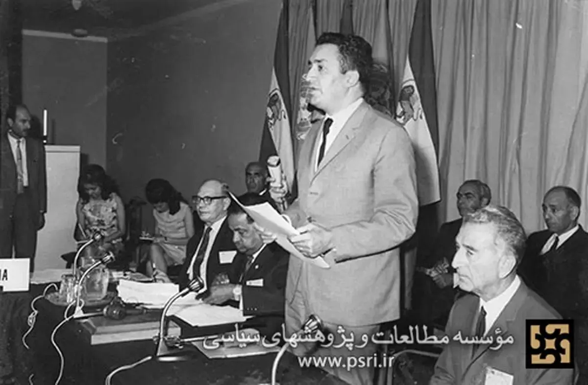 100قصه از لابه‌لای تاریخ| منجی بزرگ کارخانه ولوو