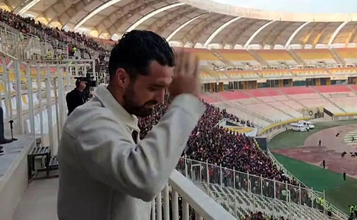 نکته بازی| ‌درآمد میلیاردی، رفتار دوزاری!