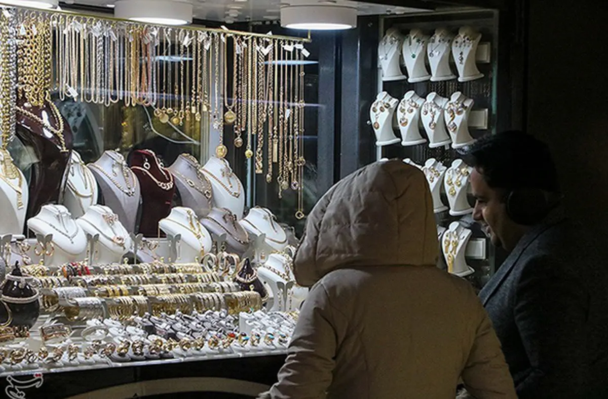جستجوی کالچرشاک میان اخبار شگفت‌انگیز اقتصادی