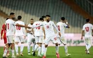 خلاصه بازی ایران – هنگ‌کنگ؛ شروع خوب در راه جام جهانی